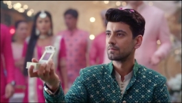 Rab Se Hai Dua - 30th November 2022